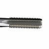 Picture of Drill America - DWT60911 1"-14 UNS High Speed Steel Left Hand 4 Flute Bottoming Tap, (Pack of 1)