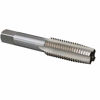 Picture of Drill America m10 x 1.25 High Speed Steel 4 Flute Taper Tap, (Pack of 1)