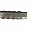 Picture of Drill America - DWTT10X1.5 m10 x 1.5 High Speed Steel 4 Flute Taper Tap, (Pack of 1)