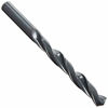 Picture of Drill America m4 x .7 Tap and 3.30mm Drill Bit Kit, POU Series