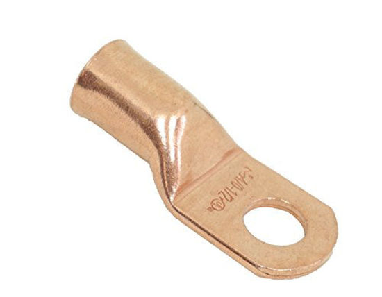 MEUUT 2 Pack Medical Scissors Trauma Shears -8 inch Patented Bandage  Scissors