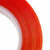 Picture of 20mm 82ft Clear Double Sided Strong Adhesive Acrylic Tape for iPhone Mobilephone LCD Screen Repair Fix