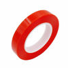 Picture of 20mm 82ft Clear Double Sided Strong Adhesive Acrylic Tape for iPhone Mobilephone LCD Screen Repair Fix