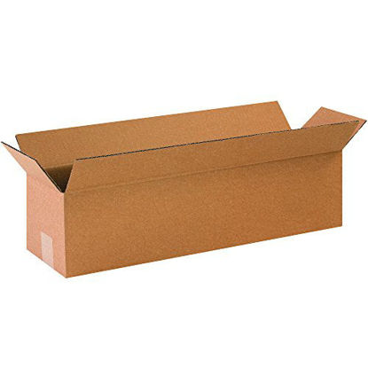 https://www.getuscart.com/images/thumbs/0516728_partners-brand-p2466-long-corrugated-boxes-24l-x-6w-x-6h-kraft-pack-of-25_415.jpeg