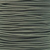 Picture of PARACORD PLANET Elastic Bungee Nylon Shock Cord 2.5mm 1/32", 1/16", 3/16", 5/16", 1/8, 3/8", 5/8", 1/4", 1/2 inch Crafting Stretch String 10 25 50 & 100 Foot Lengths Made in USA