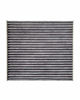 Picture of Spearhead Premium Breathe Easy Cabin Filter, Up to 25% Longer Life w/Activated Carbon (BE-133)