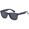 Picture of Polarspex Polarized 80's Retro Classic Trendy Stylish Sunglasses for Men Women