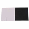 Picture of Cleaning Glasses Eyeglasses Cloth Economy Sunglasses Screen Microfiber Cleaner Cloth Eyewear Accessories