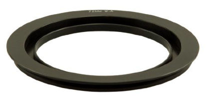 Picture of Century 72mm Lee Wide Angle Adapter Ring