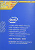 Picture of Intel Core i5-4590 Desktop CPU Processor- SR1QJ (Renewed)