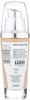 Picture of L'Oreal Paris True Match Lumi Healthy Luminous Makeup, W6 Sun Beige, 1 fl. oz.