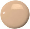 Picture of L'Oreal Paris True Match Lumi Healthy Luminous Makeup, W6 Sun Beige, 1 fl. oz.