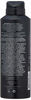 Picture of Kenneth Cole Black Body Spray for Men, 6.0 Fl Oz