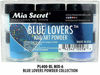 Picture of 6PC Mia Secret Nail New Acrylic Art Powder New Collection (BLUE LOVERS)