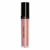 Picture of Revlon Super Lustrous Lip Gloss, Lean in, 1 Count