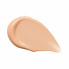 Picture of COVERGIRL, Clean Fresh Skin Milk Foundation, Medium, 1 Count