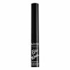 Picture of NYX PROFESSIONAL MAKEUP Epic Wear Liquid Liner, Waterproof Eyeliner, Up To 3 Day Wear, Brown