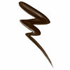 Picture of NYX PROFESSIONAL MAKEUP Epic Wear Liquid Liner, Waterproof Eyeliner, Up To 3 Day Wear, Brown