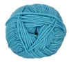 Picture of Red Heart Soft Yarn, Turquoise