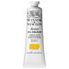 Picture of Winsor & Newton Artists' Oil Color Paint, 37-ml Tube, Cadmium Yellow