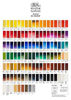 Picture of Winsor & Newton Artists' Oil Color Paint, 37-ml Tube, Cadmium Yellow