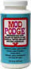 Picture of Mod Podge Dishwasher Safe Waterbase Sealer, Glue and Finish (16-Ounce), CS25139 Gloss