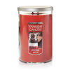 Picture of Yankee Candle Large 2-Wick Tumbler Candle, Kitchen Spice