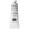 Picture of Winsor & Newton 1214465 Artists' Oil Color Paint, 37-ml Tube, Payne's Gray