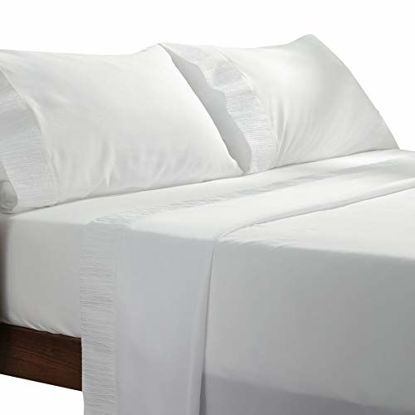 https://www.getuscart.com/images/thumbs/0517792_bedsure-bed-sheets-set-white-king-sheets-soft-brushed-microfiber-wrinkle-resistant-bedding-set-1-fit_415.jpeg