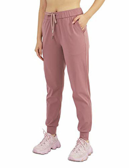 M and discount s womens joggers