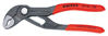 Picture of KNIPEX Tools - Cobra Water Pump Pliers (8701125), 5-Inch