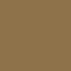 Picture of Rust-Oleum 314560 Universal All Surface Spray Paint, 11 oz, Metallic Satin Bronze