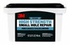 Picture of 3M High Strength Small Hole Repair, Primer Enhanced Spackling Compound, 32 oz