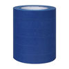 Picture of Duck Clean Release Blue Painter's Tape 1-Inch (0.94-Inch x 60-Yard), 6 Rolls, 360 Total Yards, 240459