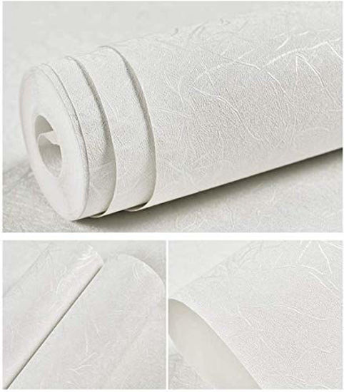 Faux Grey Peel and Stick Wallpaper India  Ubuy