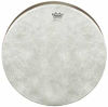 Picture of Remo HD-8508-00 Fiberskyn Frame Drum, 8"