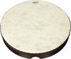 Picture of Remo HD-8508-00 Fiberskyn Frame Drum, 8"