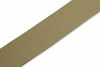 Picture of Levy's Leathers MSSC8-TAN Signature Series Cotton Guitar Strap, Tan