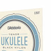 Picture of D'Addario EJ53T Pro-Arté Rectified Ukulele Strings, Tenor Ukulele/Hawaiian