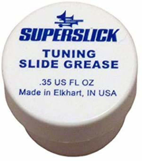 Picture of Superslick Slide Grease