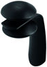 Picture of Meinl Percussion Heel Shaker with Shoehorn Design-NOT MADE IN CHINA-for Cajon, Guitarists, and Singer/Songwriters, 2-YEAR WARRANTY, (HSH)