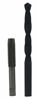 Picture of Drill America - POU9/16-18 9/16"-18 Tap and 33/64" Drill Bit Kit, POU Series