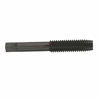 Picture of Drill America - POU9/16-18 9/16"-18 Tap and 33/64" Drill Bit Kit, POU Series