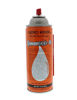 Picture of Kano Aerokroil Penetrating Oil, King Size, 13 oz. aerosol (AEROKRO0ILKING)