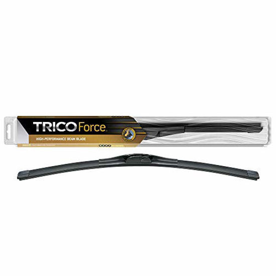 Picture of Trico 25-140 Force Beam Wiper Blade 14", Pack of 1