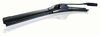 Picture of Trico 25-140 Force Beam Wiper Blade 14", Pack of 1