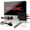 Picture of Xentec H11 (H8/H9) 6000K HID xenon bulb x 1 pair bundle with 2 x 35W Digital Slim Ballast (Ultra White)