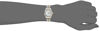 Picture of Armitron Women's 75/2475MOP Swarovski Crystal Accented Two-Tone Bracelet Watch