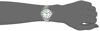 Picture of Timex Women's T2H371 Easy Reader 25mm Silver-Tone Stainless Steel Expansion Band Watch