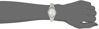 Picture of Timex Women's T2M826 Essex Avenue Silver-Tone Stainless Steel Expansion Band Watch